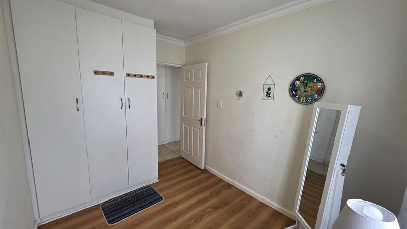 3 Bedroom Property for Sale in Fraaiuitsig Western Cape